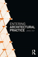 Entering Architectural Practice-9780367365141