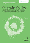 Sustainability Principles and Practice-9780367365219