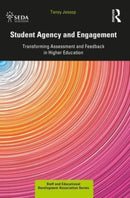 Student Agency and Engagement : Transforming Assessment and Feedback in Higher Education-9780367366711