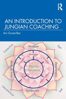 An Introduction to Jungian Coaching-9780367367992