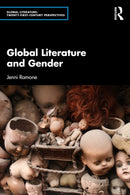 Global Literature and Gender-9780367373511
