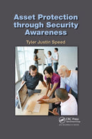 Asset Protection Through Security Awareness