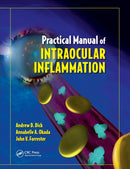 Practical Manual of Intraocular Inflammation-9780367387204