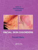 Facial Skin Disorders-9780367389390