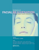 Textbook of Facial Rejuvenation : The Art of Minimally Invasive Combination Therapy-9780367396008