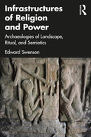 Infrastructures of Religion and Power