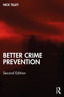 Better Crime Prevention-9780367404369