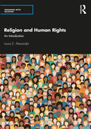 Religion and Human Rights : An Introduction-9780367414979