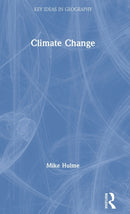 Climate Change-9780367422028