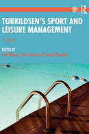 Torkildsen's Sport and Leisure Management-9780367423339