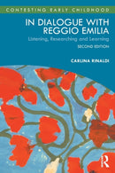 In Dialogue With Reggio Emilia