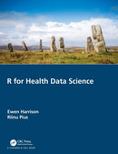R for Health Data Science-9780367428198