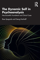 The Dynamic Self in Psychoanalysis