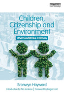 Children, Citizenship and Environment :