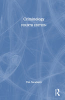 Criminology
