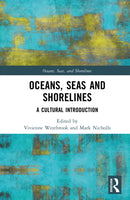 Oceans, Seas and Shorelines