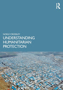 Understanding Humanitarian Protection-9780367439507