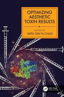 Optimizing Aesthetic Toxin Results-9780367441852