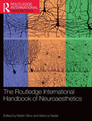 The Routledge International Handbook of Neuroaesthetics-9780367442743