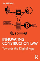 Innovating Construction Law