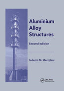 Aluminium Alloy Structures