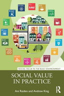 Social Value in Practice-9780367457150