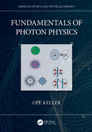 Fundamentals of Photon Physics-9780367457266