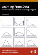 Learning from Data