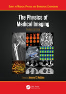 The Physics of Medical Imaging-9780367459628