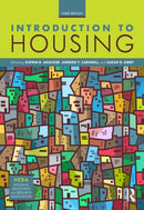 Introduction to Housing-9780367465056