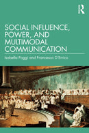 Social Influence, Power, and Multimodal Communication-9780367465278