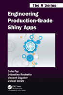 Engineering Production-Grade Shiny Apps-9780367466022