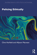 Policing Ethically-9780367467302