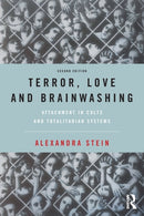 Terror, Love and Brainwashing