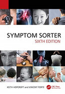 Symptom Sorter-9780367468095