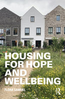 Housing for Hope and Wellbeing-9780367469030