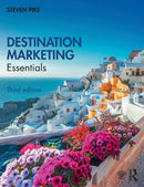 Destination Marketing
