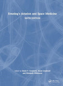 Ernsting's Aviation and Space Medicine-9780367471620