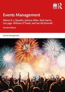 Events Management-9780367491840