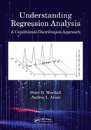 Understanding Regression Analysis : A Conditional Distribution Approach-9780367493516