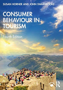 Consumer Behaviour in Tourism-9780367495596