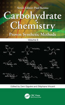Carbohydrate Chemistry