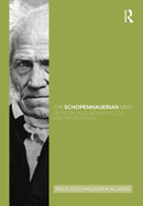 The Schopenhauerian Mind-9780367501570