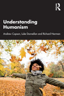 Understanding Humanism-9780367506056