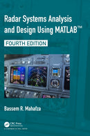 Radar Systems Analysis and Design Using MATLAB-9780367507930