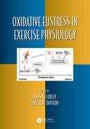 Oxidative Eustress in Exercise Physiology-9780367508777