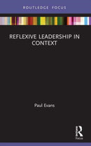 Reflexive Leadership in Context-9780367511173