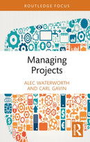 Managing Projects-9780367522681