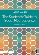 The Student's Guide to Social Neuroscience-9780367523916