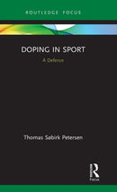 Doping in Sport